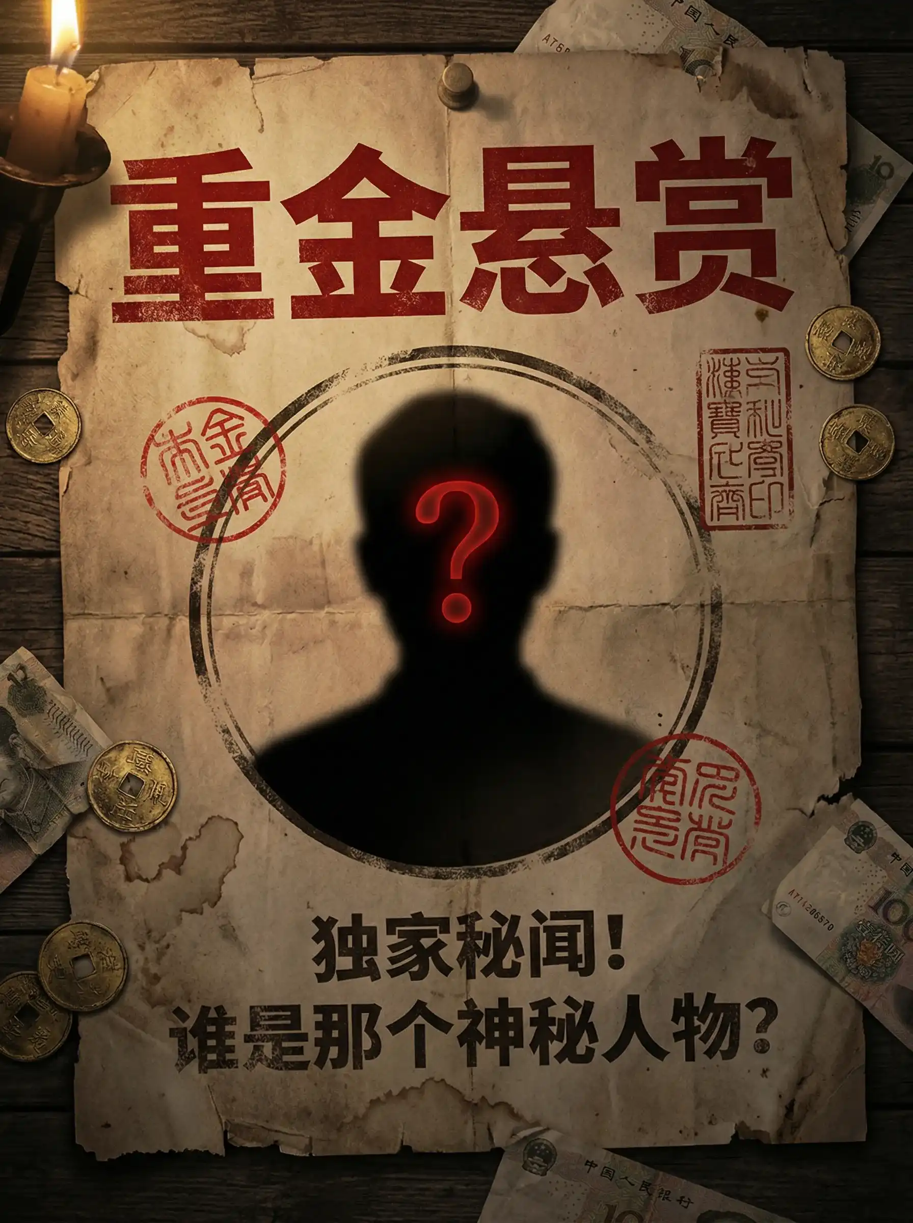 免费观看四虎精品国产 - 重金悬赏线索征集令